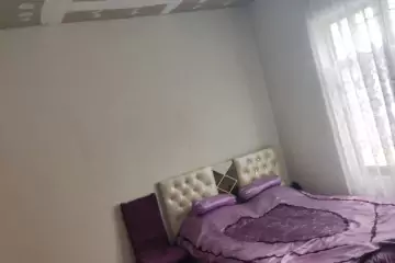 Satılır Yeni Tikili Beyləqan Rayonunda