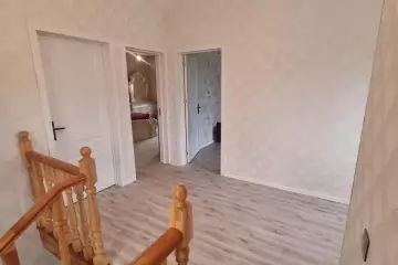 Satılır Həyət Evi Biləcəridə