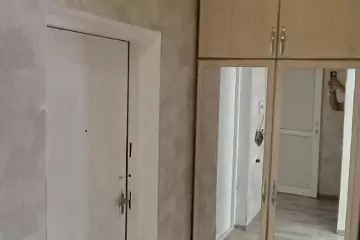 Satılır Yeni Tikili Xırdalan şəhərində
