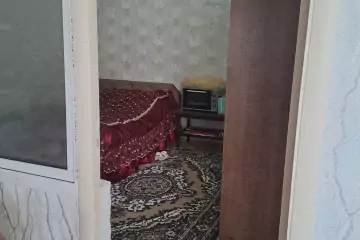 Satılır Həyət Evi Maştağada