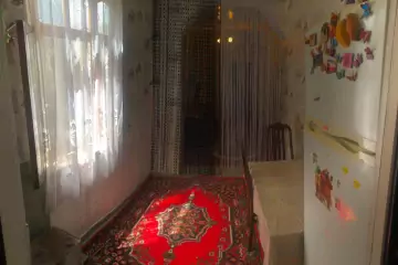 Satılır Həyət Evi Biləcəridə