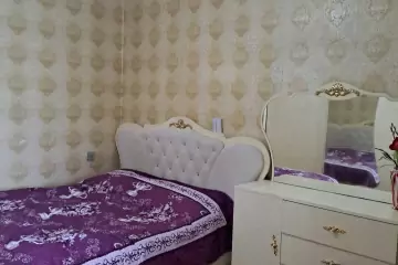 Satılır Həyət Evi Maştağada