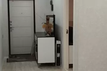 Satılır Yeni Tikili Xırdalan şəhərində