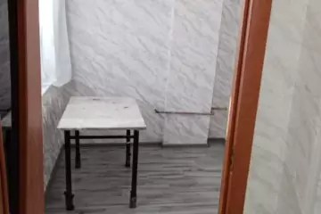 Satılır Yeni Tikili Xırdalan şəhərində