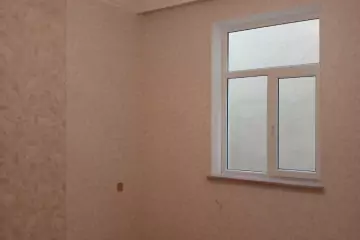 Satılır Həyət Evi Bakıda