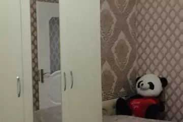 Satılır Yeni Tikili Xırdalan şəhərində