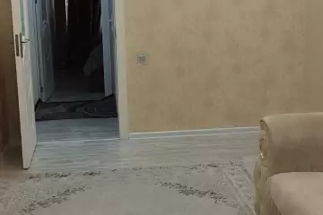 Satılır Yeni Tikili Xırdalan şəhərində