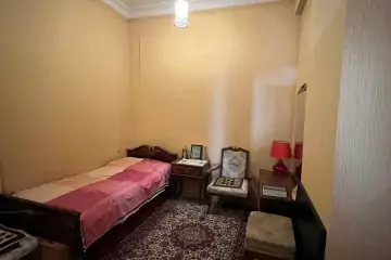 Satılır Yeni Tikili Rusiya Səfirliyida
