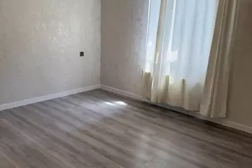 Satılır Həyət Evi Binəqədidə