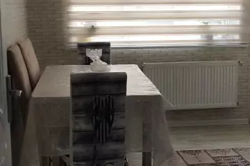 Satılır Yeni Tikili Xırdalan şəhərində