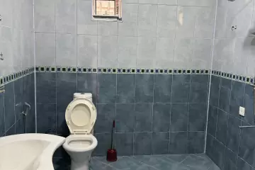 Satılır Həyət Evi Binəqədidə