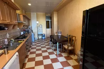 Satılır Yeni Tikili Rusiya Səfirliyida