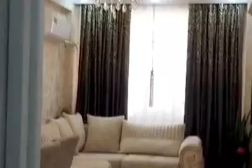 Satılır Yeni Tikili Xırdalan şəhərində