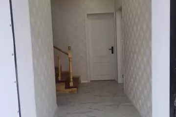 Satılır Həyət Evi Biləcəridə