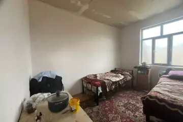 Satılır Həyət Evi Maştağada
