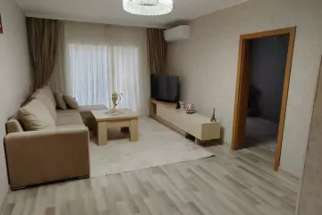 Satılır Həyət Evi Maştağada