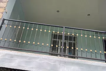 Satılır Bağ Evi Göygöl Rayonunda