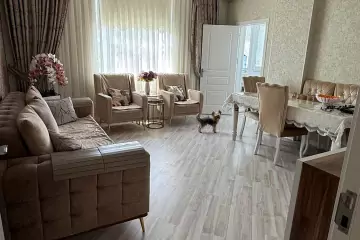 Satılır Yeni Tikili Həzi Aslanovda