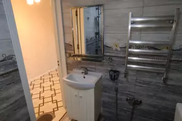 Aylıq Kirayə Yeni Tikili Yeni Yasamalda