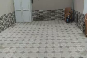 Satılır Həyət Evi Masazırda