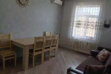 Satılır Həyət Evi Masazırda