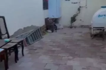 Satılır Həyət Evi Masazırda