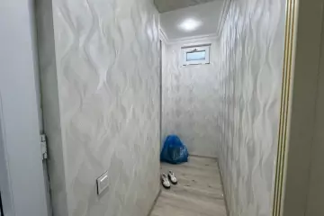 Satılır Həyət Evi Biləcəridə