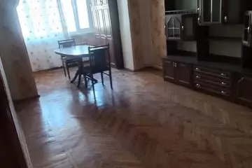 Aylıq Kirayə Köhnə Tikili Xırdalan şəhərində
