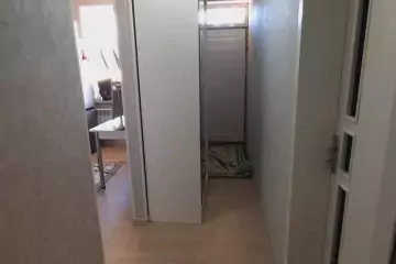 Satılır Həyət Evi Masazırda
