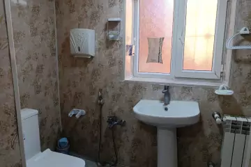 Satılır Həyət Evi Masazırda