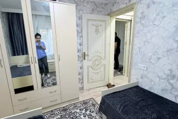 Satılır Həyət Evi Biləcəridə