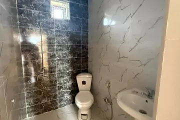Satılır Həyət Evi Savalan Qəsəbəsida