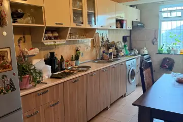 Satılır Köhnə Tikili Biləcəridə