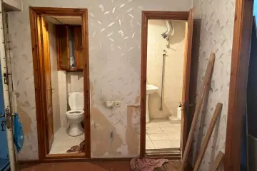 Satılır Köhnə Tikili Biləcəridə