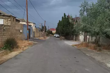Satılır Torpaq Sarayda