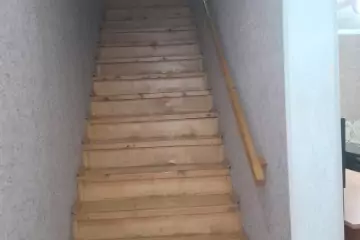 Satılır Həyət Evi Masazırda