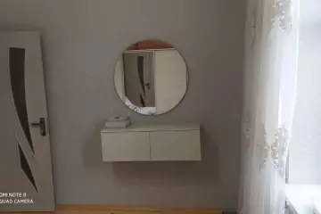Satılır Həyət Evi Masazırda