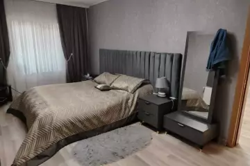 Satılır Həyət Evi Maştağada