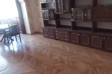 Aylıq Kirayə Köhnə Tikili Xırdalan şəhərində