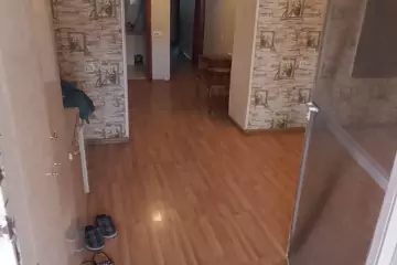 Aylıq Kirayə Köhnə Tikili Xırdalan şəhərində