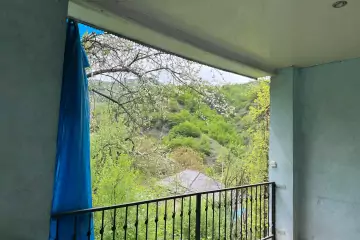 Satılır Bağ Evi Göygöl Rayonunda