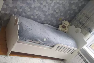 Satılır Həyət Evi Masazırda