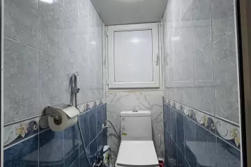 Satılır Həyət Evi Biləcəridə