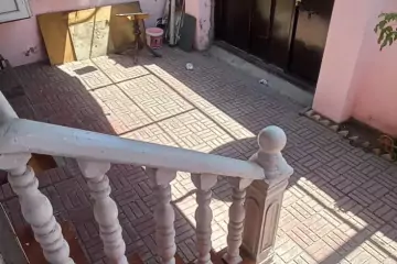 Aylıq Kirayə Köhnə Tikili Xırdalan şəhərində