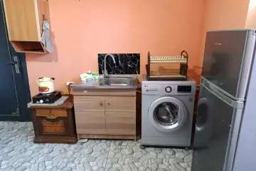 Satılır Həyət Evi Masazırda