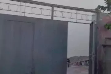 Satılır Həyət Evi Masazırda