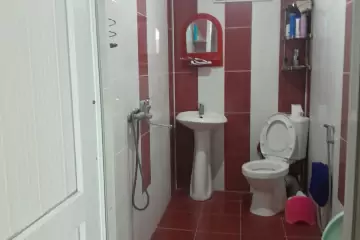 Satılır Həyət Evi Masazırda