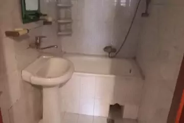 Aylıq Kirayə Köhnə Tikili Xırdalan şəhərində