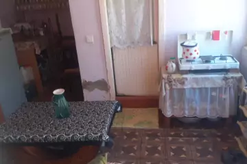 Satılır Həyət Evi Maştağada