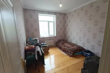 Satılır Həyət Evi Maştağada